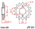 1126799001-1.jpg