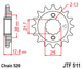 1126799001-1.jpg