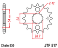 1126800001-1.jpg