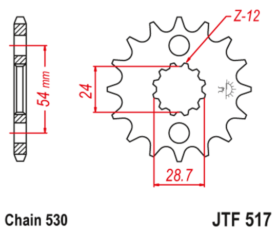1126800001-1.jpg