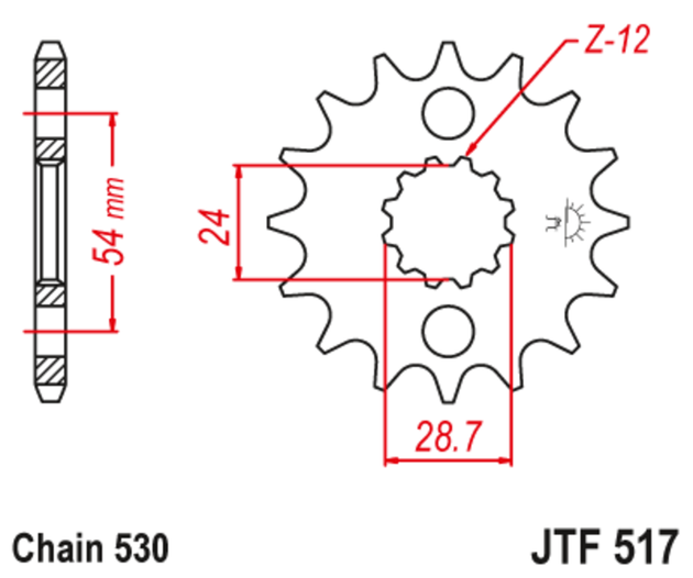 1126800001-1.jpg