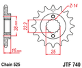 1126803001-1.jpg