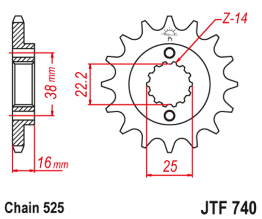 1126803001-1.jpg