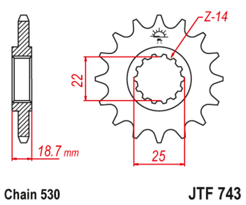 1126804001-1.jpg