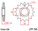 1126804001-1.jpg