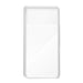 Husă de ploaie (Poncho) Quad Lock® pentru Google Pixel 8a MAG