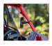 360 Base - Roll Cage Hose Clamp