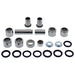 ALL BALLS Shock Absorber Linkage Bearing Kit - Extra
