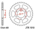 1127020001-1.jpg