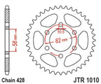 1127020001-1.jpg