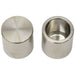 ALL BALLS Caliper Piston Kit - Main