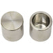 ALL BALLS Caliper Piston Kit - Main