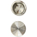 ALL BALLS Caliper Piston Kit - Extra