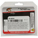ALL BALLS Caliper Piston Kit - Extra