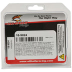 ALL BALLS Caliper Piston Kit - Extra