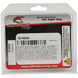 ALL BALLS Caliper Piston Kit - Extra