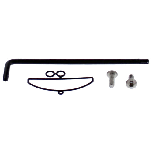 ALL BALLS Carburetor Repair Kit - Main