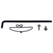 ALL BALLS Carburetor Repair Kit - Main