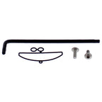 ALL BALLS Carburetor Repair Kit - Extra