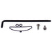 ALL BALLS Carburetor Repair Kit - Extra