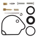 ALL BALLS Carburetor Repair Kit - Extra