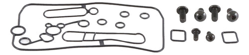 ALL BALLS Carburetor Repair Kit - Main