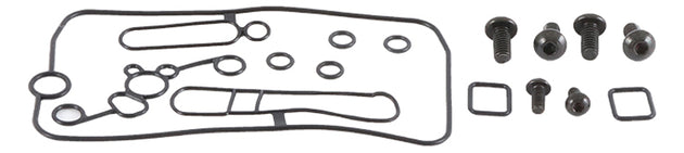 ALL BALLS Carburetor Repair Kit - Main
