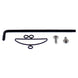 ALL BALLS Carburetor Repair Kit - Main