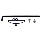 ALL BALLS Carburetor Repair Kit - Extra