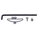 ALL BALLS Carburetor Repair Kit - Extra
