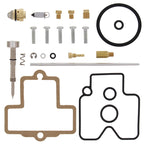 ALL BALLS Carburetor Repair Kit - Extra