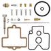 ALL BALLS Carburetor Repair Kit - Extra
