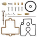 ALL BALLS Carburetor Repair Kit - Extra