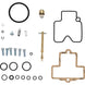 ALL BALLS Carburetor Repair Kit - Extra