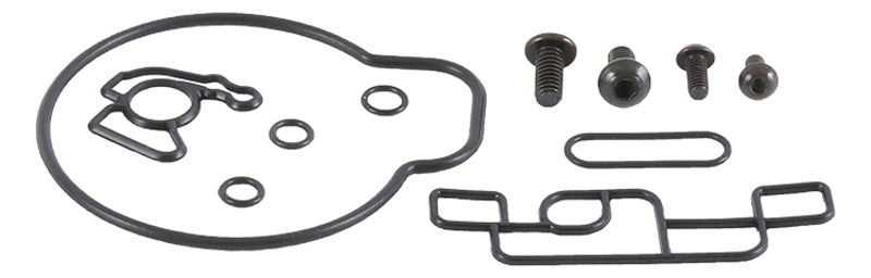 ALL BALLS Carburetor Repair Kit - Main