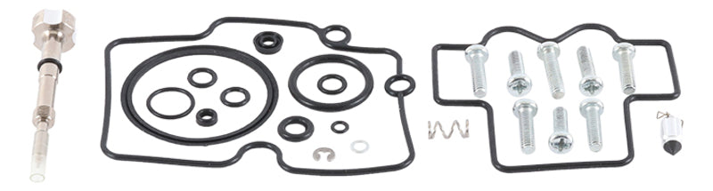 ALL BALLS Carburetor Repair Kit - Extra
