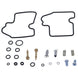 ALL BALLS Carburetor Repair Kit - Extra