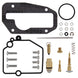 ALL BALLS Carburetor Repair Kit - Extra