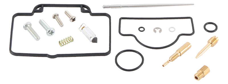 ALL BALLS Carburetor Repair Kit - Main