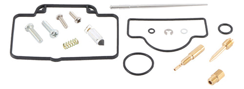 ALL BALLS Carburetor Repair Kit - Main