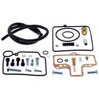 ALL BALLS Carburetor Repair Kit - Main