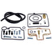 ALL BALLS Carburetor Repair Kit - Main
