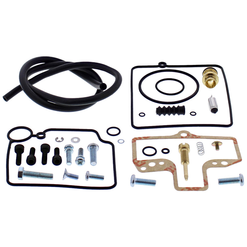 ALL BALLS Carburetor Repair Kit - Extra