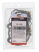ALL BALLS Carburetor Repair Kit - Extra