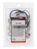 ALL BALLS Carburetor Repair Kit - Extra