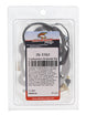 ALL BALLS Carburetor Repair Kit - Extra