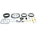 ALL BALLS Carburetor Repair Kit - Main