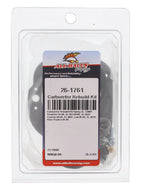 ALL BALLS Carburetor Repair Kit - Extra
