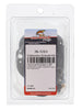 ALL BALLS Carburetor Repair Kit - Extra