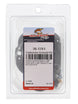 ALL BALLS Carburetor Repair Kit - Extra